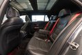 Daumennagel 13 - Mercedes-Benz C43T AMG 4M|DRIVER´S|CARBON|PANO|HEAD-UP|VOLL