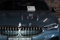 Daumennagel 18 - Mercedes-Benz C43T AMG 4M|DRIVER´S|CARBON|PANO|HEAD-UP|VOLL