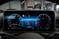 Daumennagel 19 - Mercedes-Benz C43T AMG 4M|DRIVER´S|CARBON|PANO|HEAD-UP|VOLL