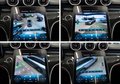 Daumennagel 26 - Mercedes-Benz C43T AMG 4M|DRIVER´S|CARBON|PANO|HEAD-UP|VOLL