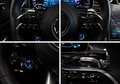 Daumennagel 37 - Mercedes-Benz C43T AMG 4M|DRIVER´S|CARBON|PANO|HEAD-UP|VOLL