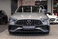 Daumennagel 5 - Mercedes-Benz C43T AMG 4M|DRIVER´S|CARBON|PANO|HEAD-UP|VOLL