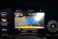 Daumennagel 18 - Audi TTRS Roadster quatt|RS-SITZE|RS-AGA|B&O|1.HAND