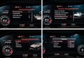 Daumennagel 19 - Audi TTRS Roadster quatt|RS-SITZE|RS-AGA|B&O|1.HAND