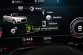 Daumennagel 20 - Audi TTRS Roadster quatt|RS-SITZE|RS-AGA|B&O|1.HAND