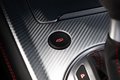 Daumennagel 22 - Audi TTRS Roadster quatt|RS-SITZE|RS-AGA|B&O|1.HAND