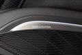 Daumennagel 23 - Audi TTRS Roadster quatt|RS-SITZE|RS-AGA|B&O|1.HAND
