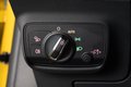 Daumennagel 25 - Audi TTRS Roadster quatt|RS-SITZE|RS-AGA|B&O|1.HAND