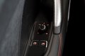 Daumennagel 27 - Audi TTRS Roadster quatt|RS-SITZE|RS-AGA|B&O|1.HAND