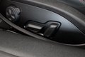 Daumennagel 29 - Audi TTRS Roadster quatt|RS-SITZE|RS-AGA|B&O|1.HAND