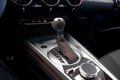 Daumennagel 30 - Audi TTRS Roadster quatt|RS-SITZE|RS-AGA|B&O|1.HAND