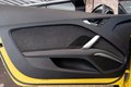 Daumennagel 32 - Audi TTRS Roadster quatt|RS-SITZE|RS-AGA|B&O|1.HAND