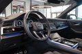 Daumennagel 11 - Audi Q8 55 TFSI quattro|3x S-LINE|PANO|HEAD-UP|B&O