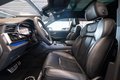 Daumennagel 12 - Audi Q8 55 TFSI quattro|3x S-LINE|PANO|HEAD-UP|B&O