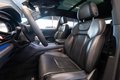 Daumennagel 13 - Audi Q8 55 TFSI quattro|3x S-LINE|PANO|HEAD-UP|B&O