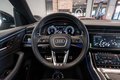 Daumennagel 16 - Audi Q8 55 TFSI quattro|3x S-LINE|PANO|HEAD-UP|B&O