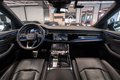 Daumennagel 17 - Audi Q8 55 TFSI quattro|3x S-LINE|PANO|HEAD-UP|B&O