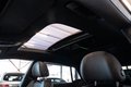Daumennagel 18 - Audi Q8 55 TFSI quattro|3x S-LINE|PANO|HEAD-UP|B&O