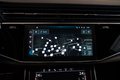 Daumennagel 20 - Audi Q8 55 TFSI quattro|3x S-LINE|PANO|HEAD-UP|B&O