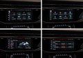 Daumennagel 23 - Audi Q8 55 TFSI quattro|3x S-LINE|PANO|HEAD-UP|B&O