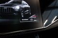Daumennagel 25 - Audi Q8 55 TFSI quattro|3x S-LINE|PANO|HEAD-UP|B&O