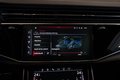 Daumennagel 26 - Audi Q8 55 TFSI quattro|3x S-LINE|PANO|HEAD-UP|B&O