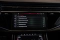 Daumennagel 27 - Audi Q8 55 TFSI quattro|3x S-LINE|PANO|HEAD-UP|B&O