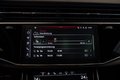 Daumennagel 28 - Audi Q8 55 TFSI quattro|3x S-LINE|PANO|HEAD-UP|B&O