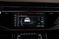 Daumennagel 29 - Audi Q8 55 TFSI quattro|3x S-LINE|PANO|HEAD-UP|B&O