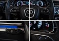 Daumennagel 30 - Audi Q8 55 TFSI quattro|3x S-LINE|PANO|HEAD-UP|B&O