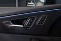 Daumennagel 31 - Audi Q8 55 TFSI quattro|3x S-LINE|PANO|HEAD-UP|B&O
