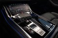 Daumennagel 34 - Audi Q8 55 TFSI quattro|3x S-LINE|PANO|HEAD-UP|B&O