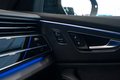 Daumennagel 35 - Audi Q8 55 TFSI quattro|3x S-LINE|PANO|HEAD-UP|B&O