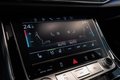 Daumennagel 36 - Audi Q8 55 TFSI quattro|3x S-LINE|PANO|HEAD-UP|B&O