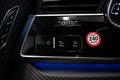 Daumennagel 39 - Audi Q8 55 TFSI quattro|3x S-LINE|PANO|HEAD-UP|B&O