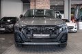 Daumennagel 5 - Audi Q8 55 TFSI quattro|3x S-LINE|PANO|HEAD-UP|B&O