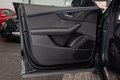 Daumennagel 42 - Audi Q8 55 TFSI quattro|3x S-LINE|PANO|HEAD-UP|B&O