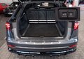Daumennagel 43 - Audi Q8 55 TFSI quattro|3x S-LINE|PANO|HEAD-UP|B&O