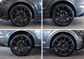 Daumennagel 44 - Audi Q8 55 TFSI quattro|3x S-LINE|PANO|HEAD-UP|B&O