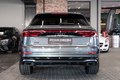 Daumennagel 9 - Audi Q8 55 TFSI quattro|3x S-LINE|PANO|HEAD-UP|B&O