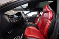 Daumennagel 12 - Audi S5 SPORTBACK 3.0 TDI|S-SITZE|CARBON|B&O|NP:93T€