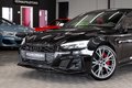 Daumennagel 3 - Audi S5 SPORTBACK 3.0 TDI|S-SITZE|CARBON|B&O|NP:93T€