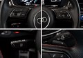 Daumennagel 27 - Audi S5 SPORTBACK 3.0 TDI|S-SITZE|CARBON|B&O|NP:93T€