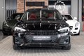 Daumennagel 5 - Audi S5 SPORTBACK 3.0 TDI|S-SITZE|CARBON|B&O|NP:93T€