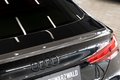 Daumennagel 8 - Audi S5 SPORTBACK 3.0 TDI|S-SITZE|CARBON|B&O|NP:93T€