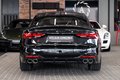 Daumennagel 10 - Audi S5 SPORTBACK 3.0 TDI|S-SITZE|CARBON|B&O|NP:93T€