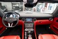 Thumbnail 16 - Mercedes-Benz SLS AMG Roadster|DESIGNO|COMAND|KAMERA|1.HAND