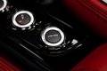 Thumbnail 28 - Mercedes-Benz SLS AMG Roadster|DESIGNO|COMAND|KAMERA|1.HAND
