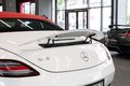 Thumbnail 8 - Mercedes-Benz SLS AMG Roadster|DESIGNO|COMAND|KAMERA|1.HAND