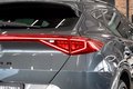 Thumbnail 8 - Cupra Formentor VZ e-Hybrid|CUPRA-SITZE|NAVI|LED|ACC